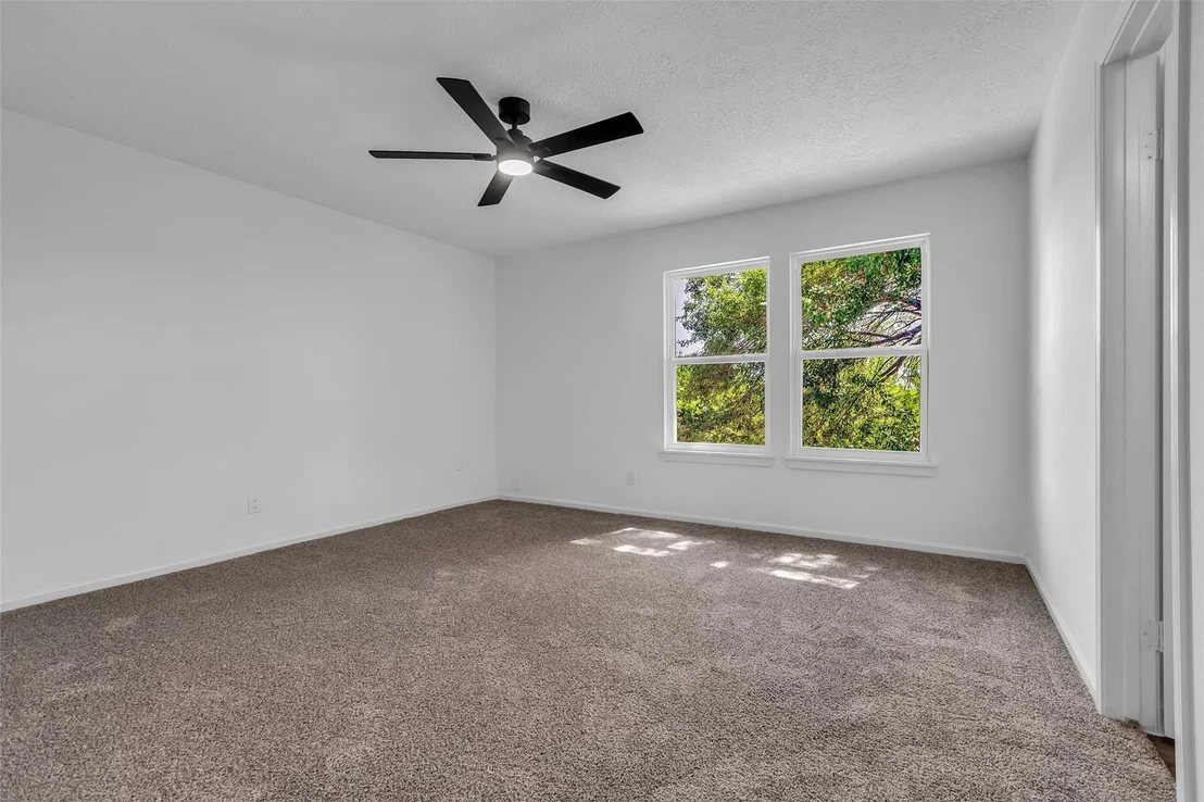 Photo of 16122 Pipers View Drive