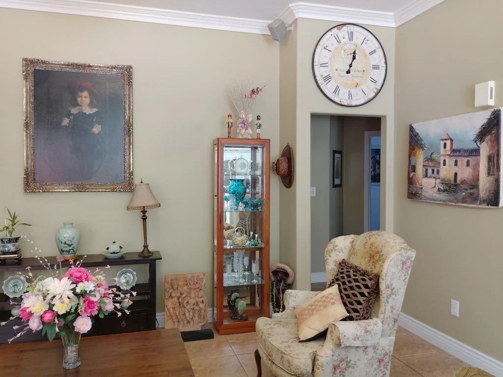 Photo of 18719 Candle Park Drive