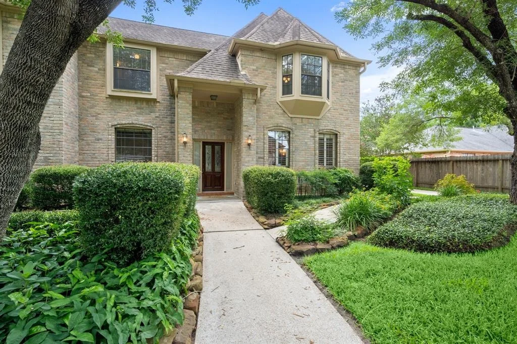 Photo of 8111 Hidden Trail Lane
