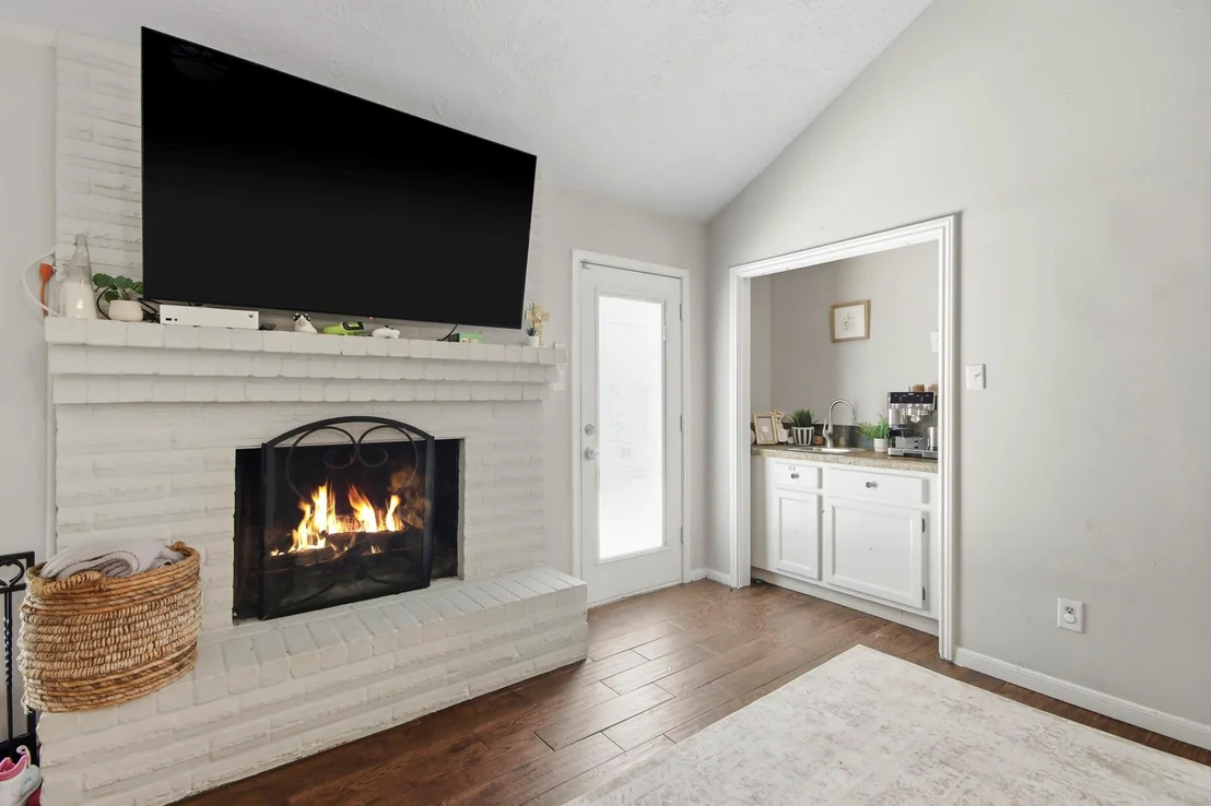 Photo of 24902 Butterwick Drive
