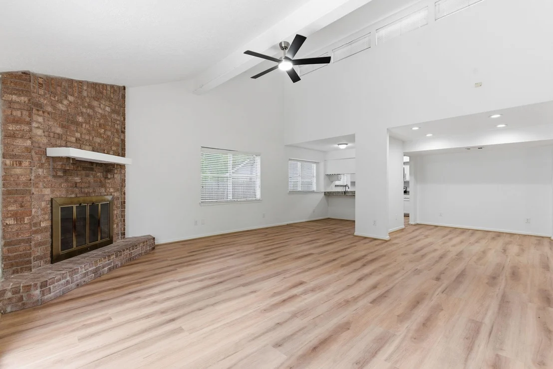 Photo of 11631 Inga Lane