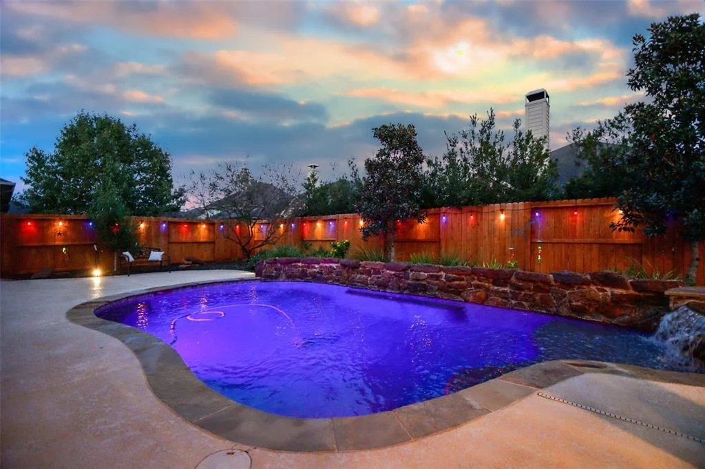 Photo of 2935 Red Maple Drive