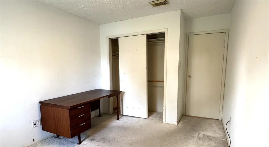 Photo of 14803 Wind Cave Lane