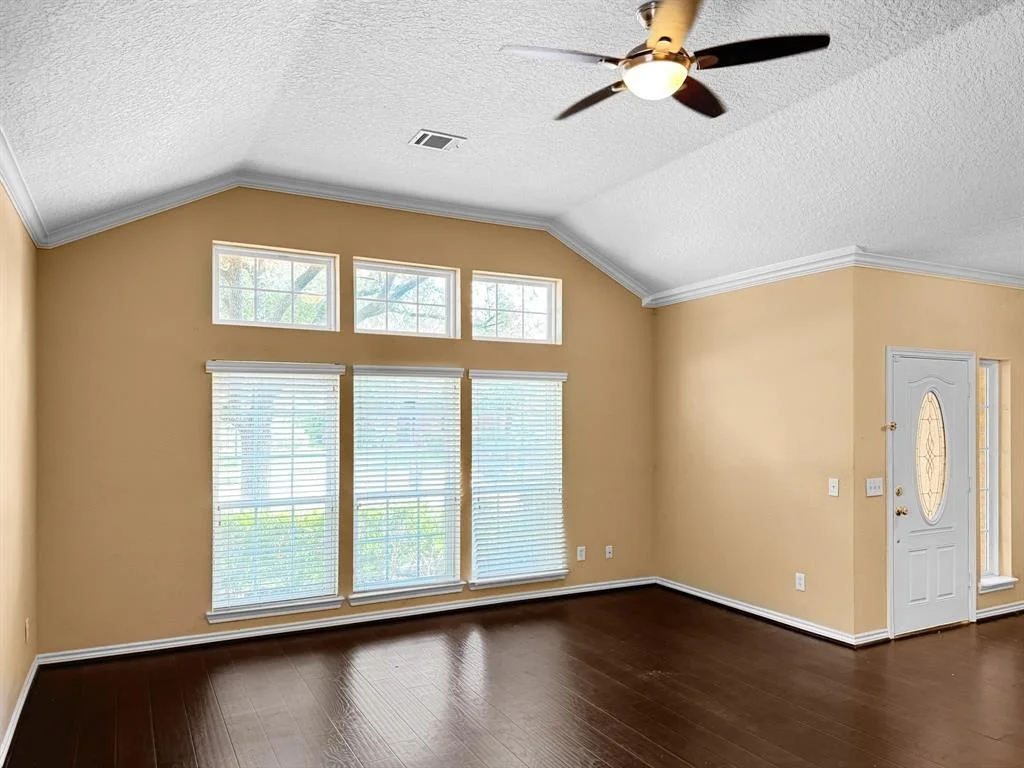 Photo of 6511 Everhill Circle