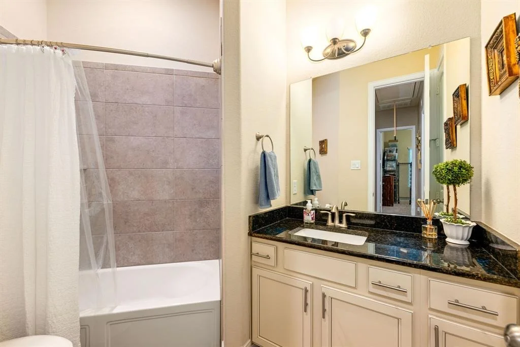 Photo of 3266 Karleigh Way