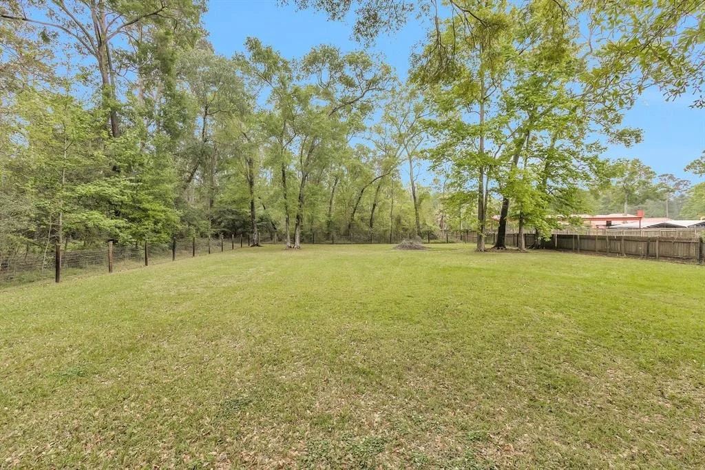 Photo of 11894 Langtree Lane