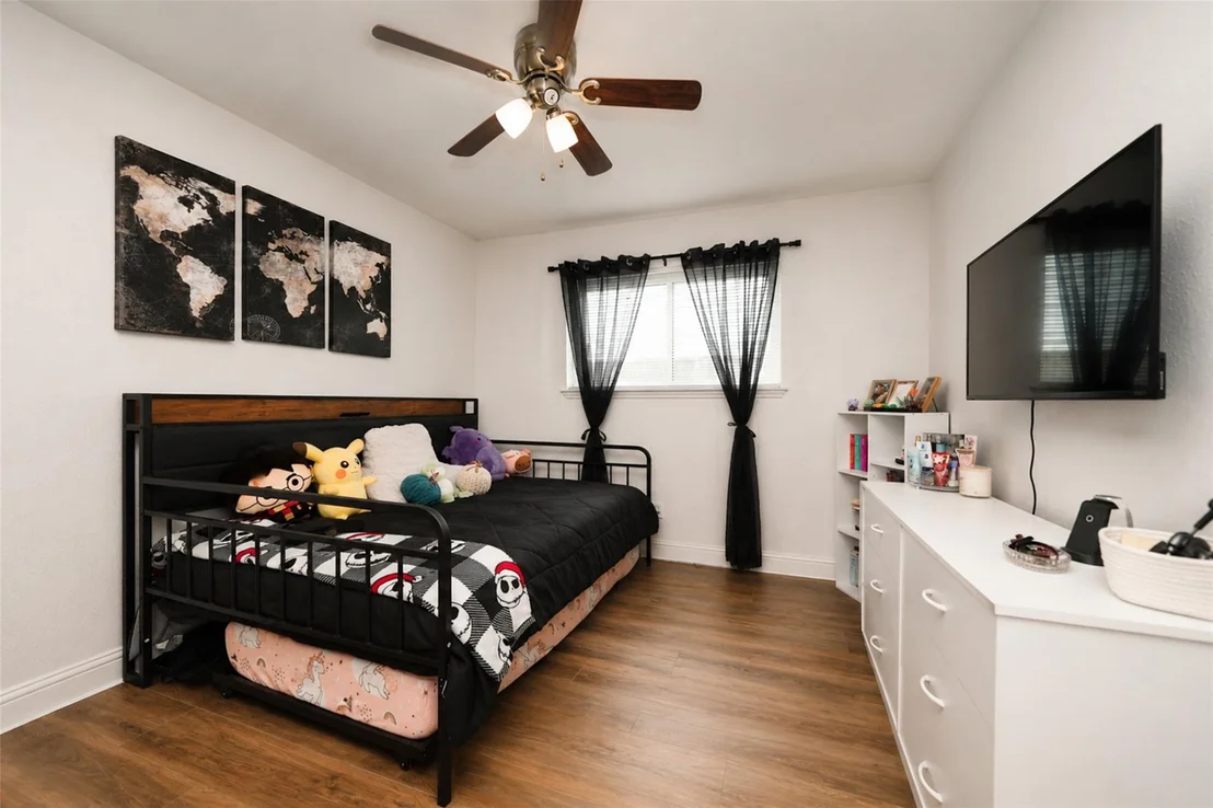 Photo of 21403 Park Bluff Drive