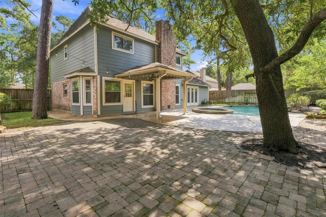 Photo of 13007 Lemur Lane