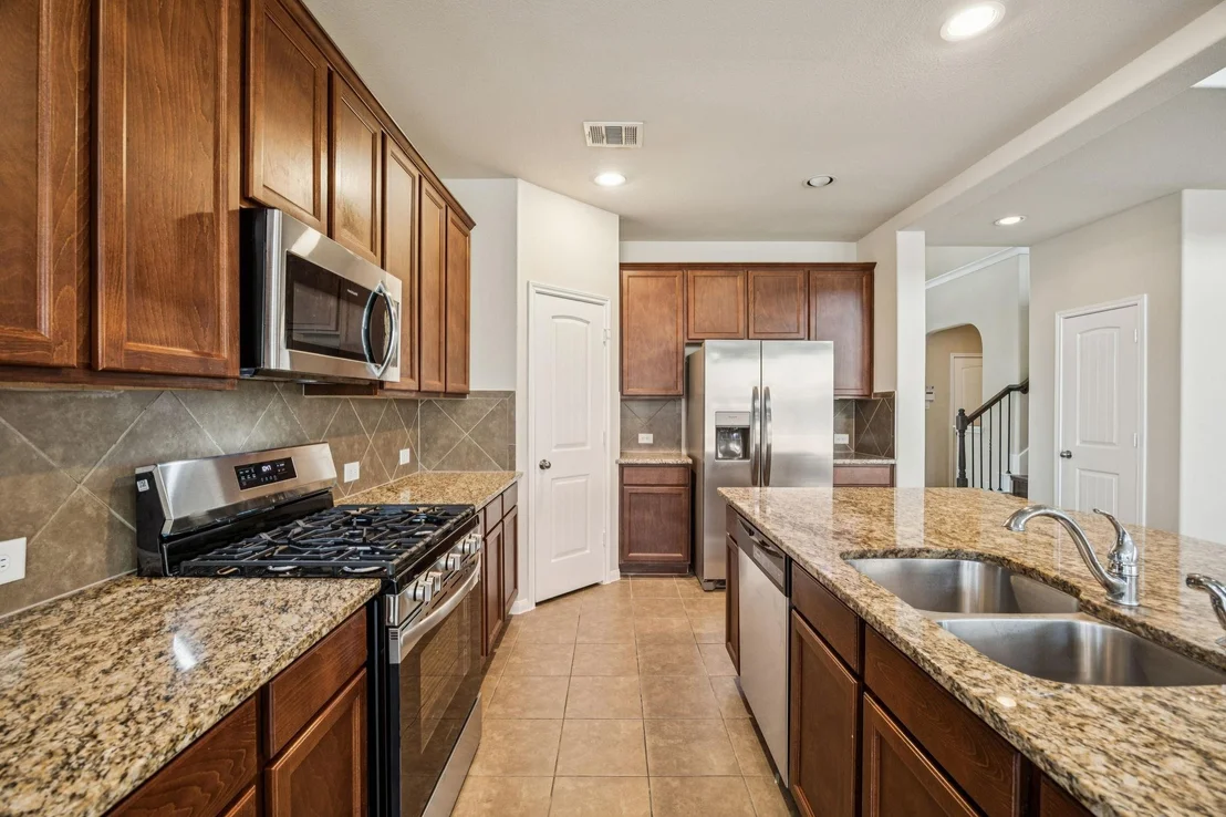 Photo of 7314 Laguna Lake Drive