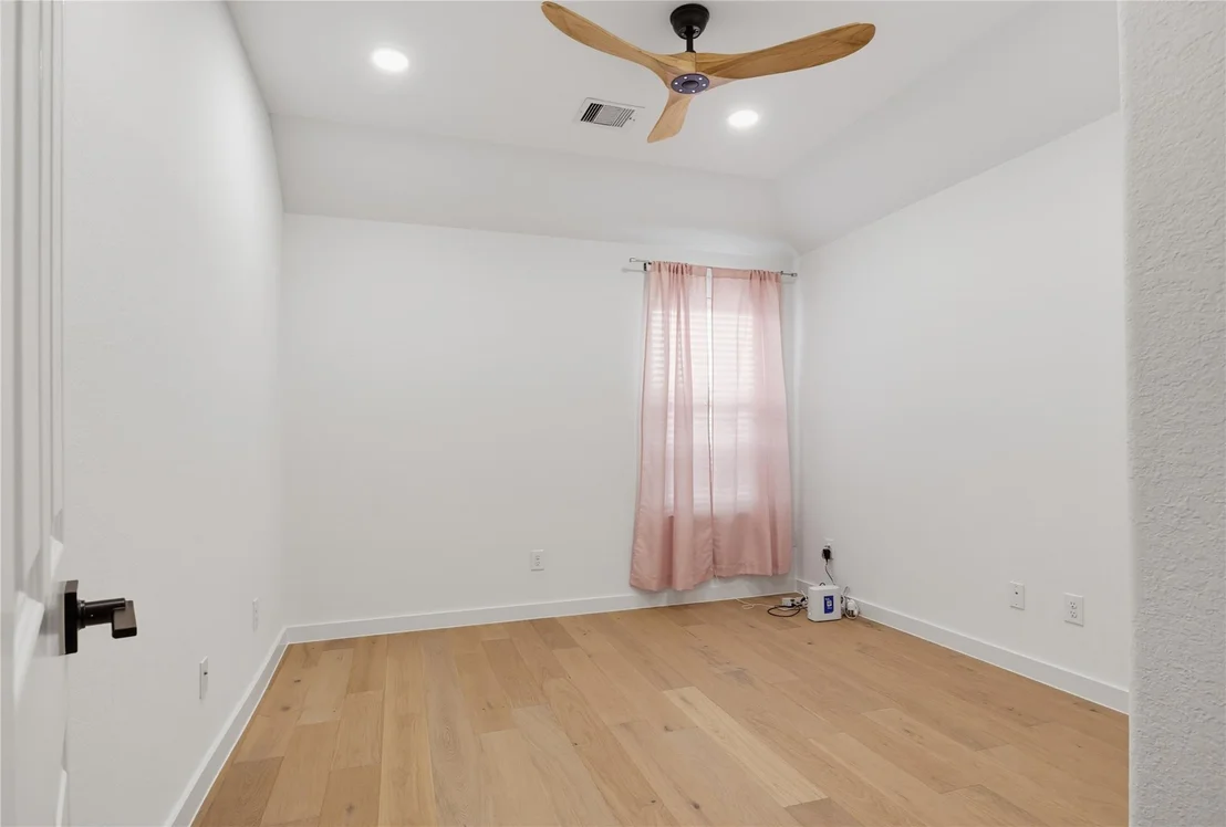 Photo of 25307 Hawthorne Blossom Drive