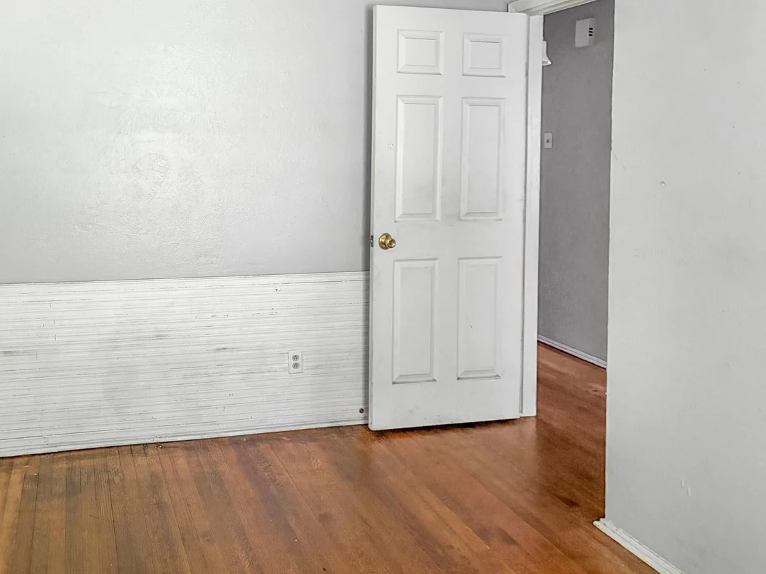 Photo of 4423 Holloway Drive