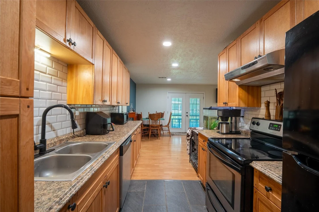 Photo of 145 Inlet Drive