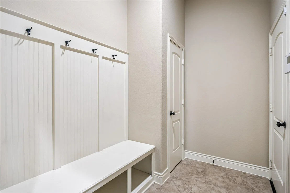Photo of 18638 Roslyn Springs Drive