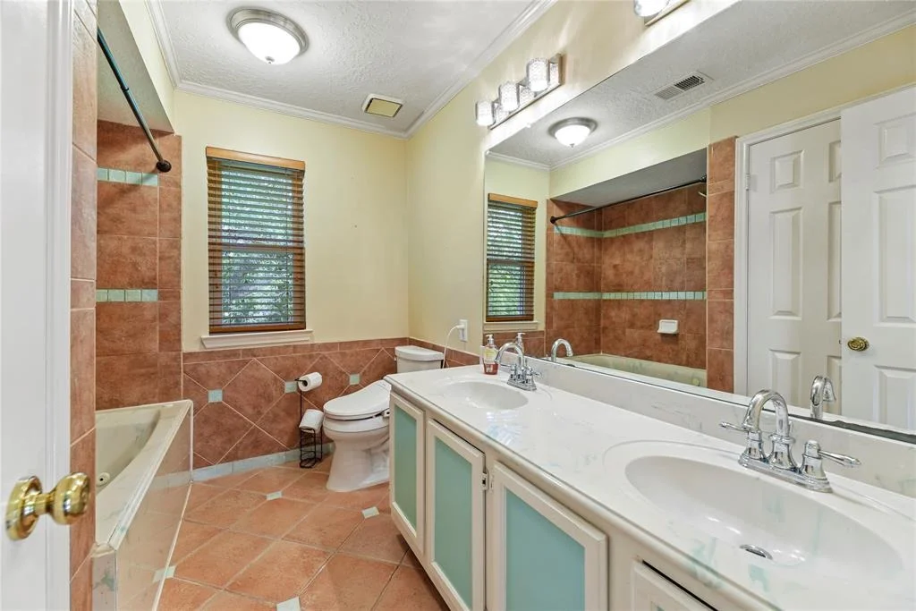 Photo of 4614 Ringrose Drive
