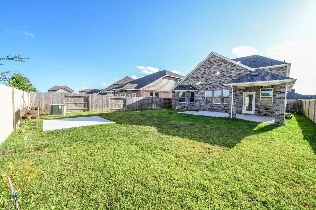 Photo of 10701 Clouds Rest Drive