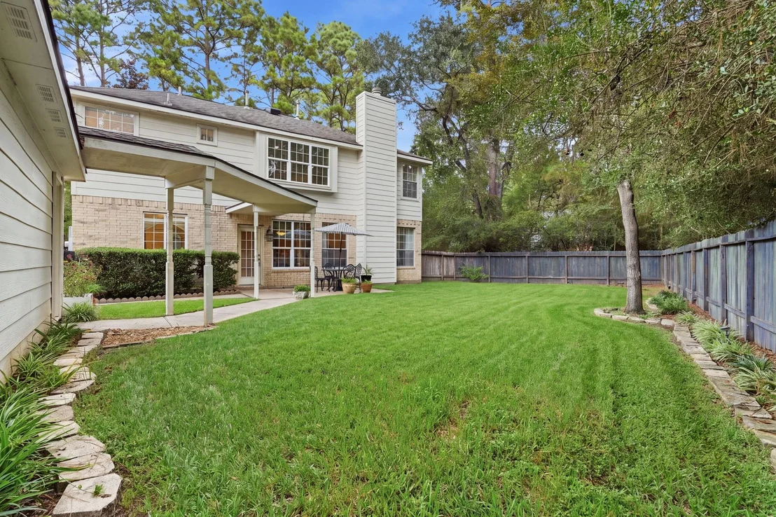 Photo of 7 Mayborough Court