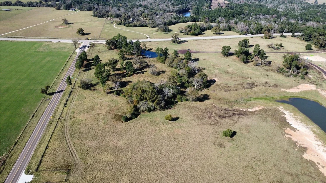 Photo of 13 Pr 1313