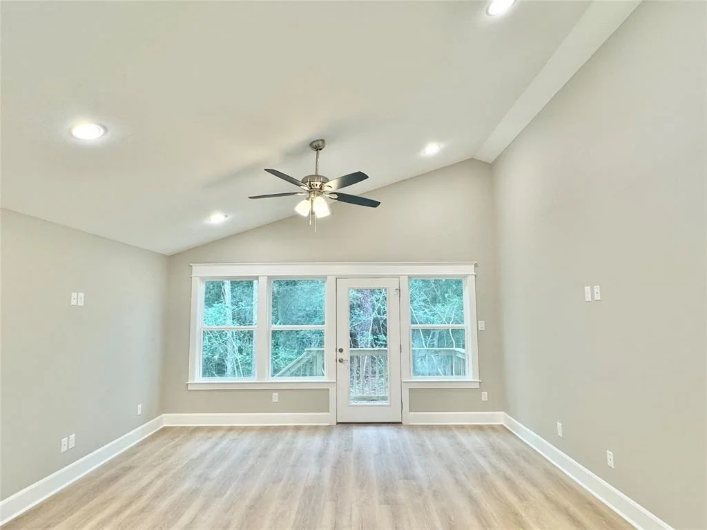 Photo of 63 Heatley Drive