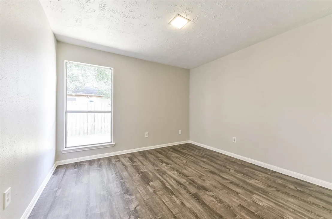 Photo of 7823 Redlands Drive