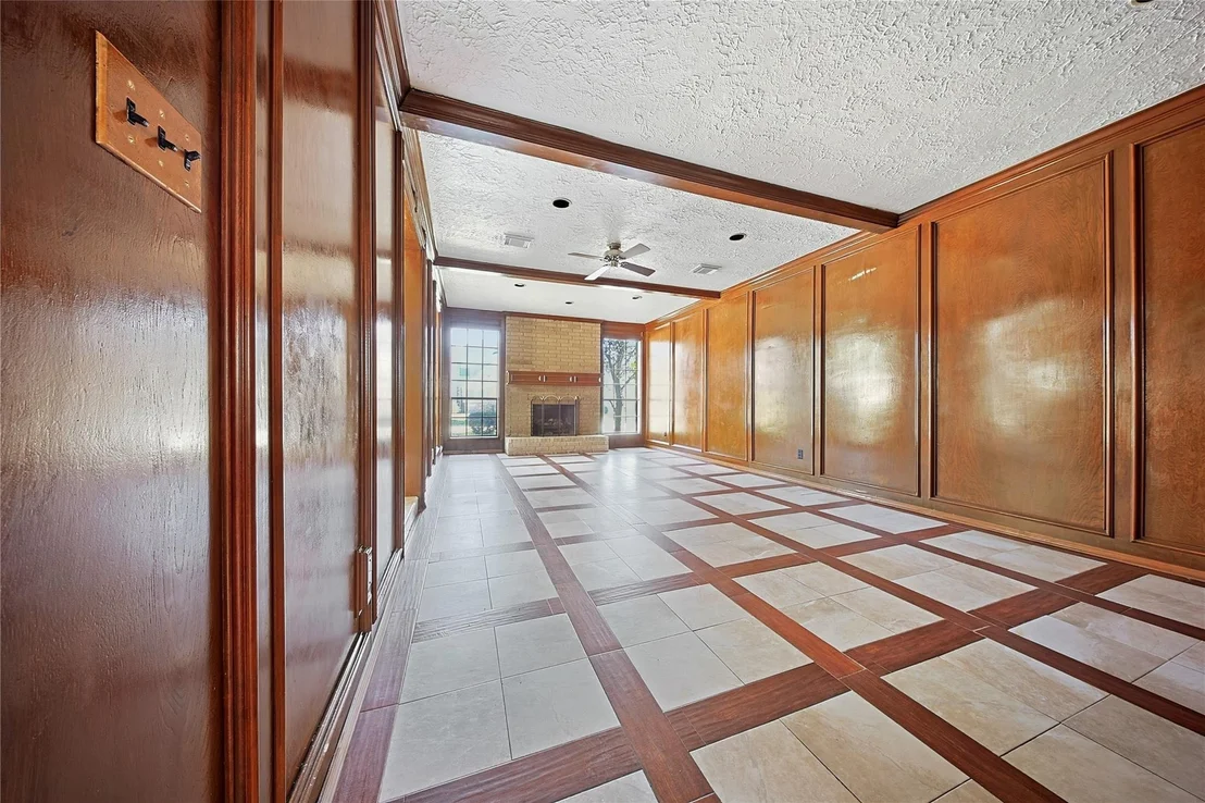 Photo of 7331 Athlone Drive