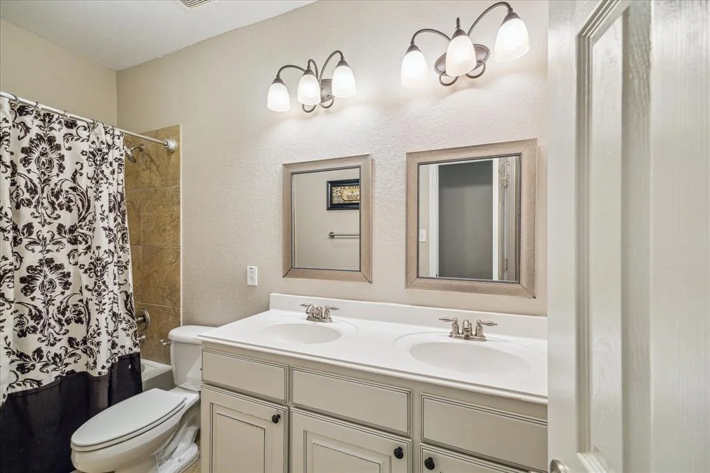 Photo of 20779 Oakhurst Meadows Drive