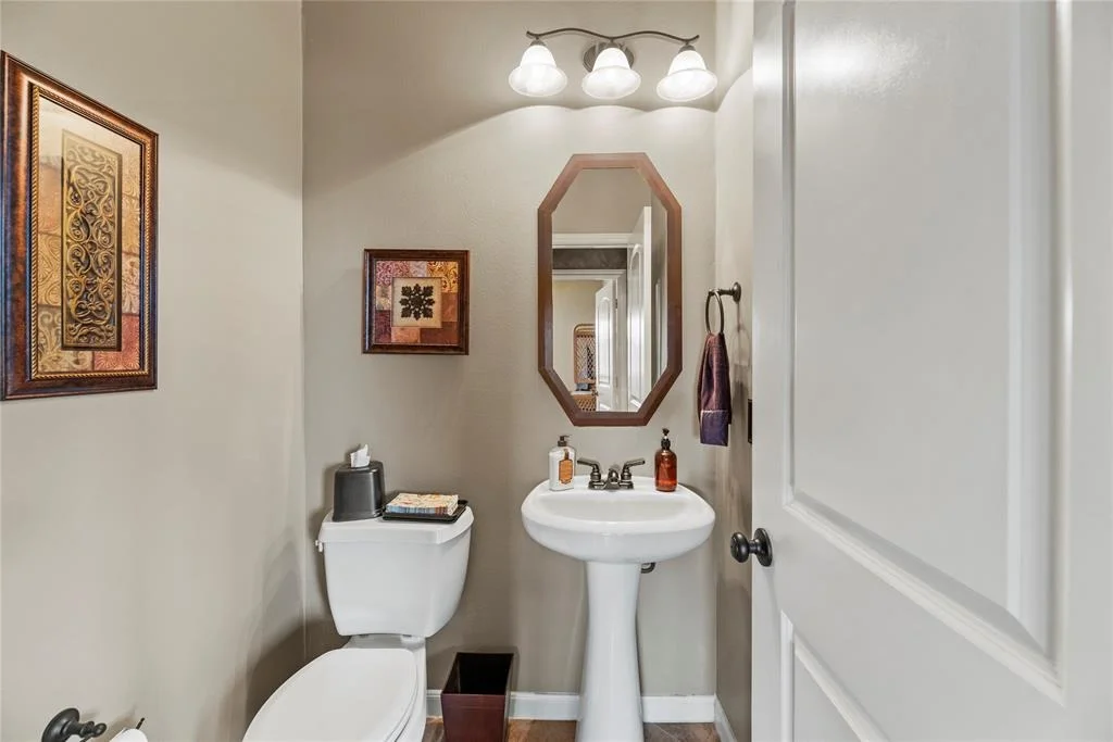 Photo of 27811 Walsh Crossing Drive