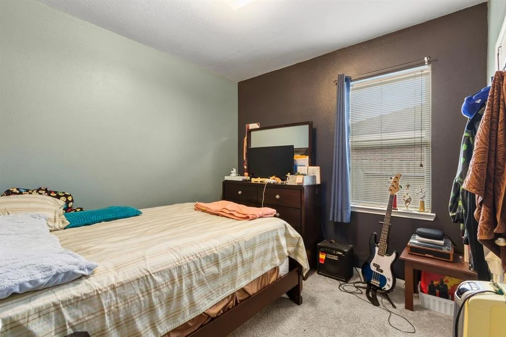 Photo of 9106 Stagewood Drive