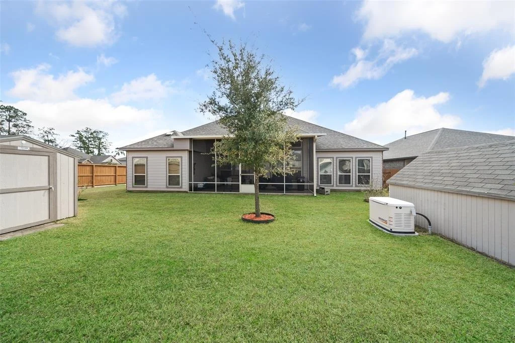 Photo of 327 Red Maple Lane