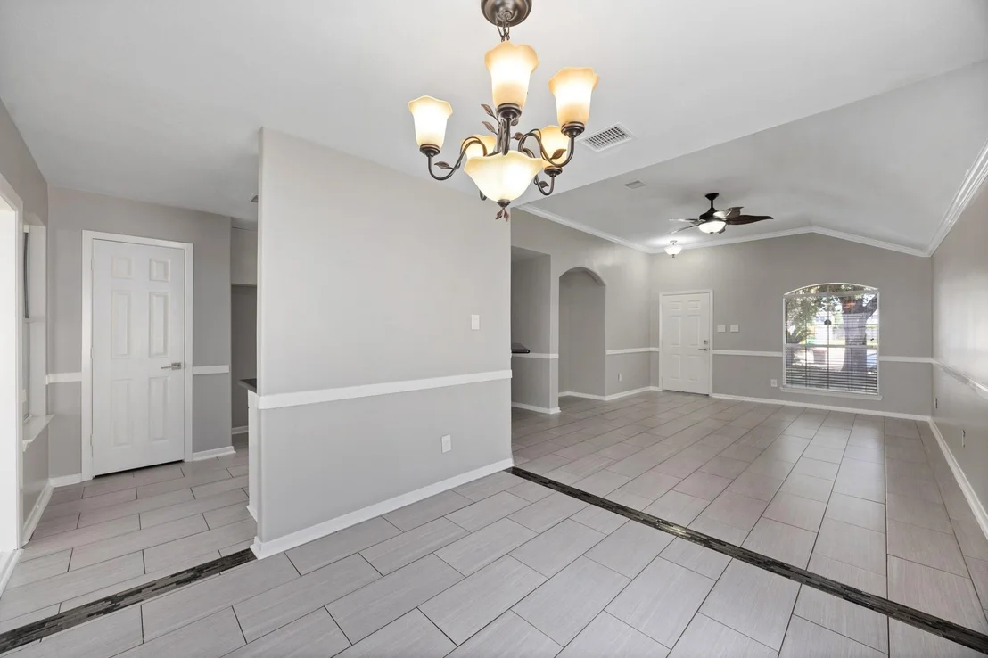 Photo of 18903 S Wimbledon Drive