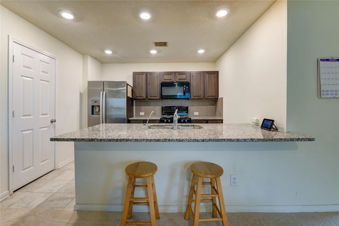 Photo of 4631 Cullen Brook Road
