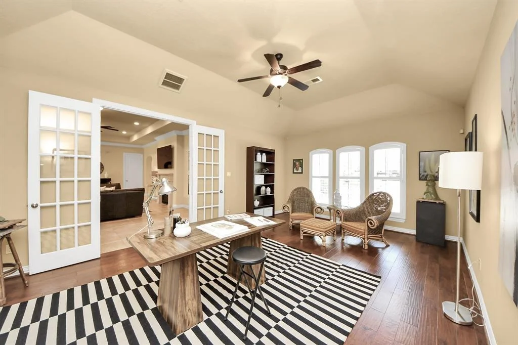 Photo of 2214 Thicket Ridge Lane