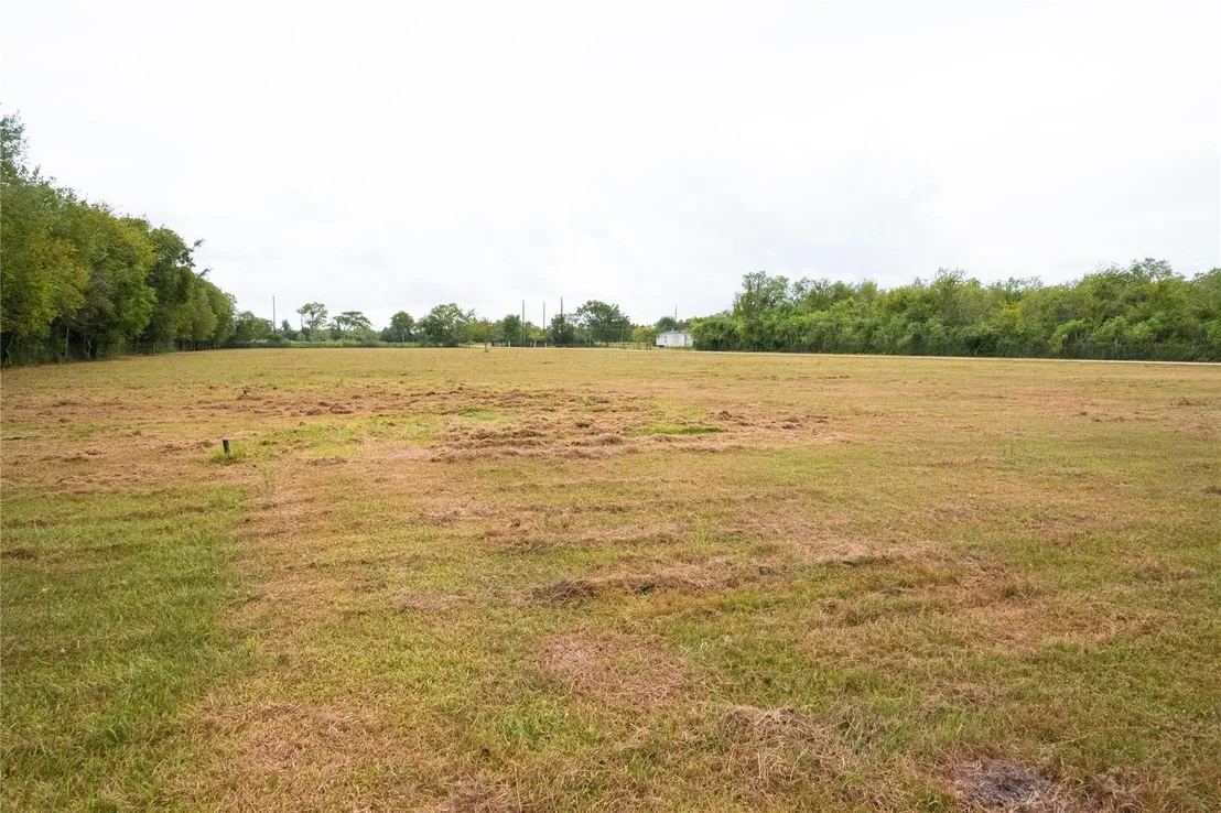 Photo of 3447 Ramsey Loop Road