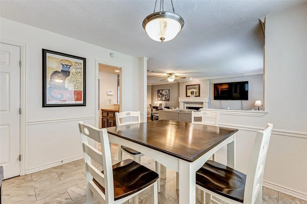 Photo of 11902 Pondwood Drive