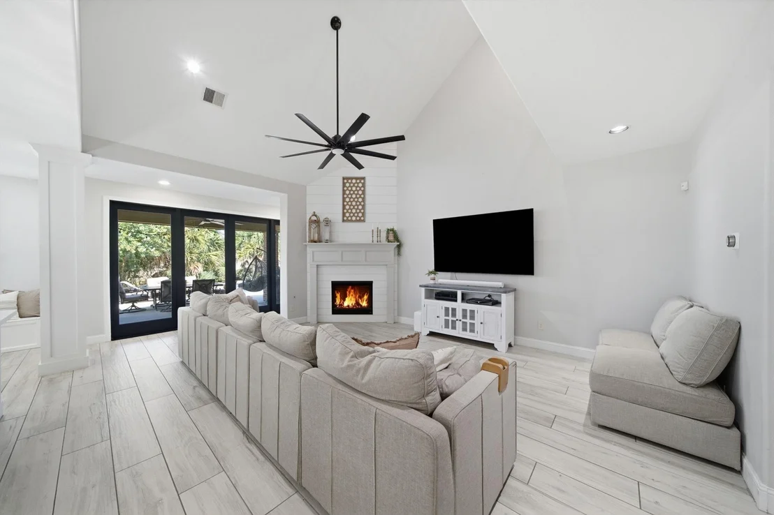 Photo of 28449 Ofallon Mills Drive