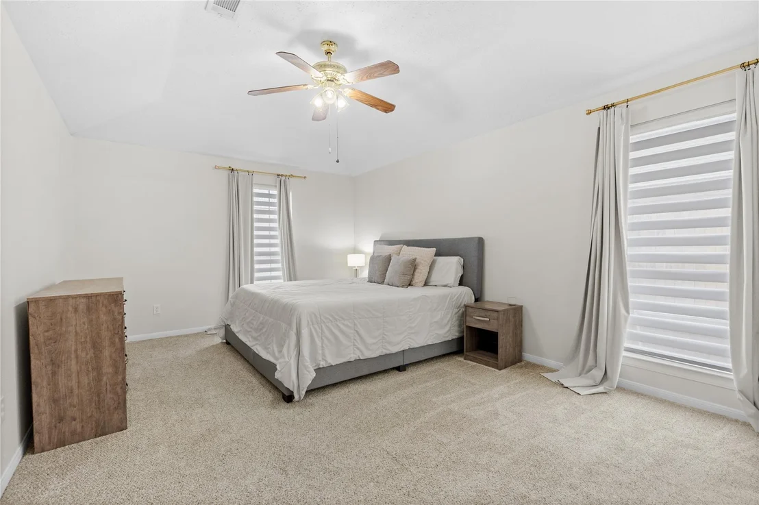 Photo of 2603 Rolling Glen Drive