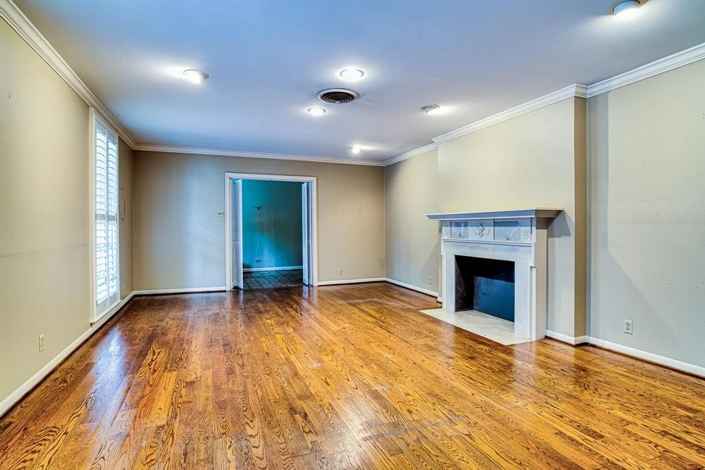 Photo of 246 Chimney Rock Road
