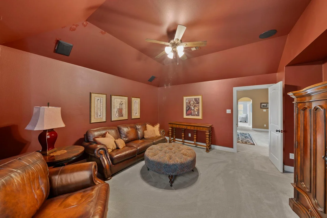 Photo of 12522 Bunker Cove Drive