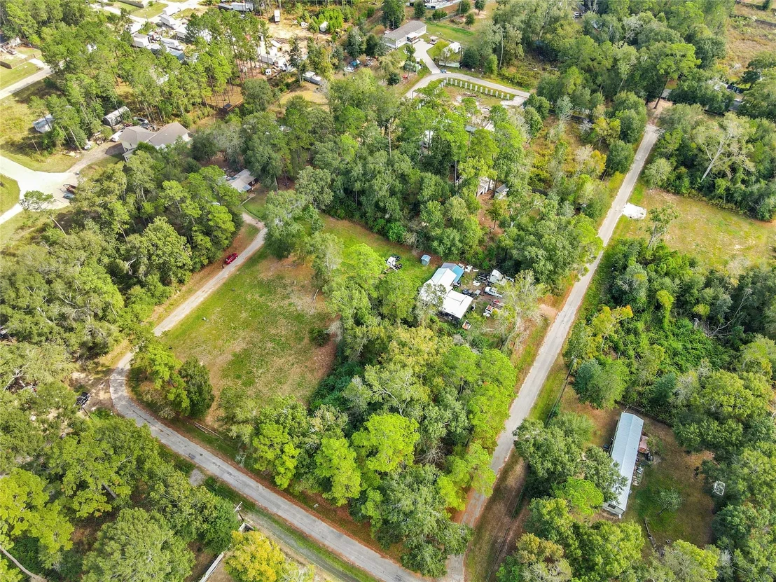 Photo of 93 County Road 3478