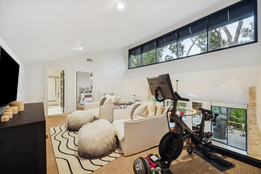 Photo of 10330 Briar Drive