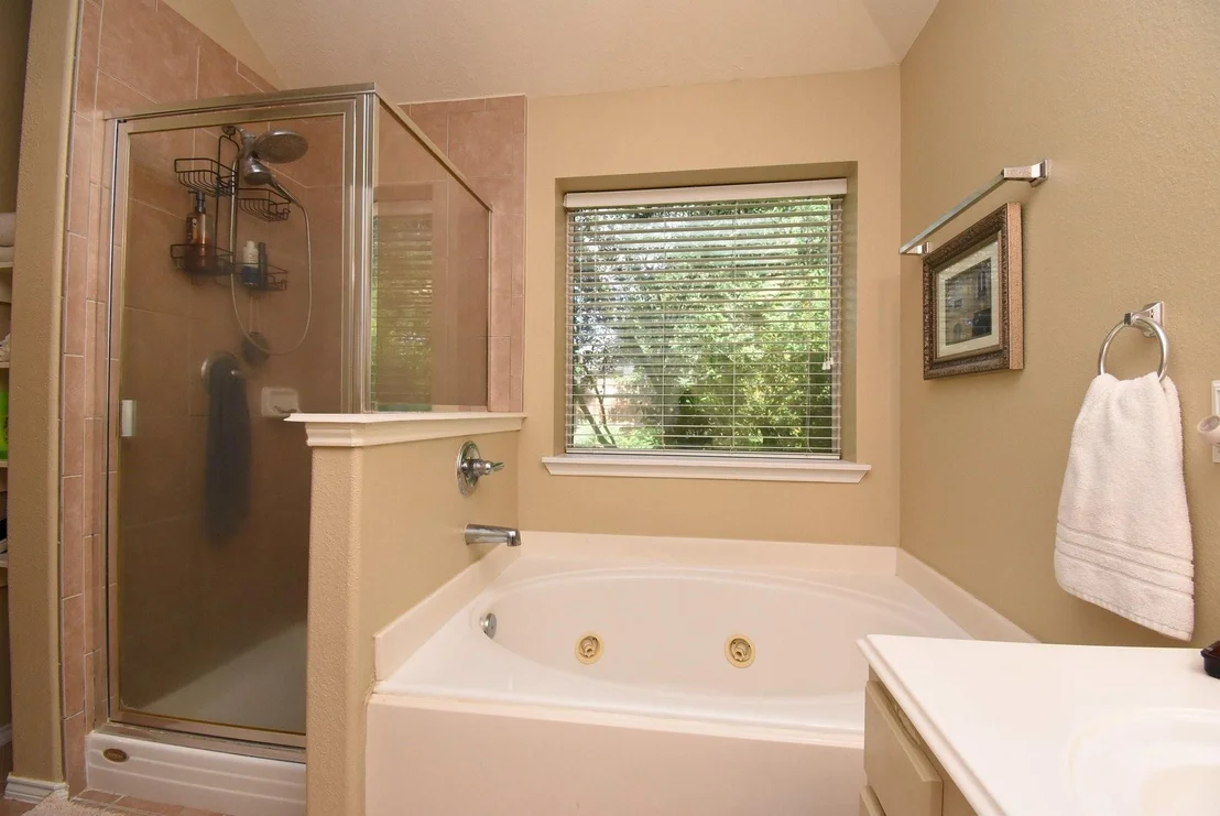 Photo of 14431 Santee Pass Drive
