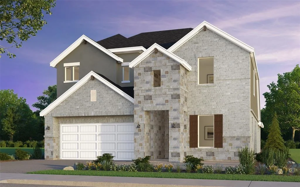 Photo of 7407 Rustic Harvest Drive