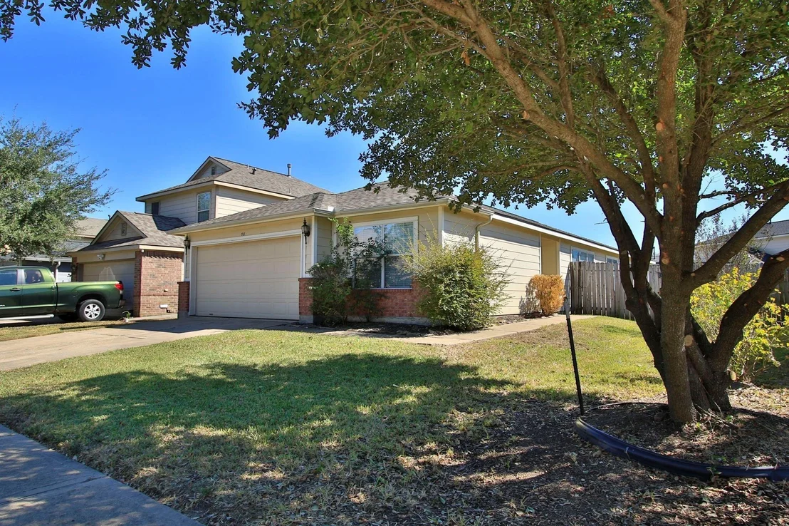 Photo of 718 Sun Lodge Drive