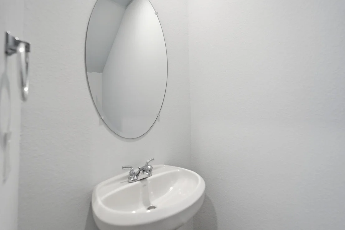 Photo of 10767 Sora Drive