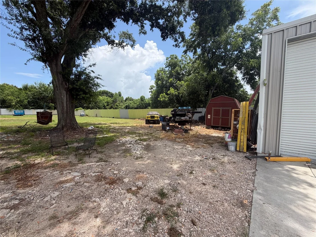 Photo of 9727 Radio Street