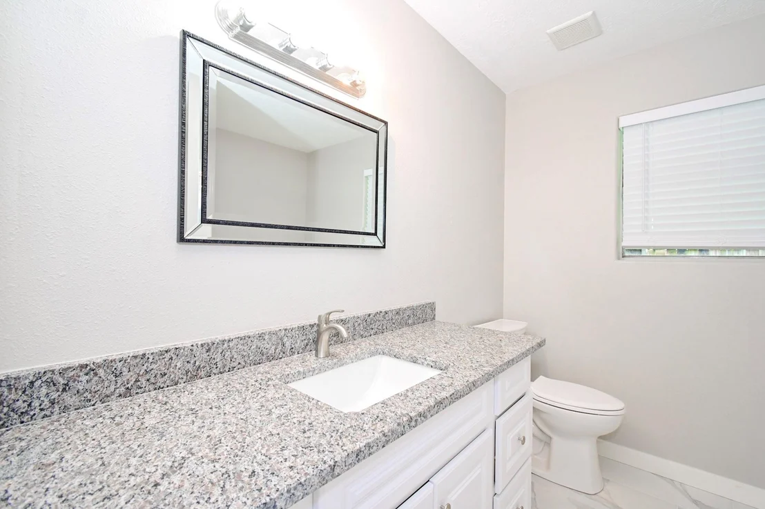 Photo of 8526 Wild Basin Drive