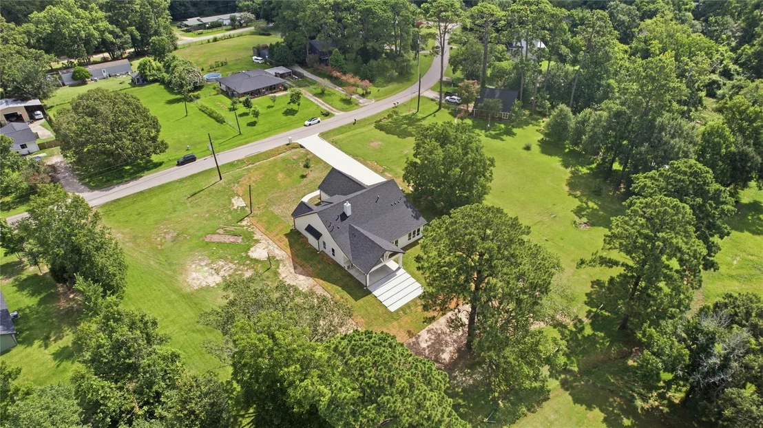 Photo of 630 County Road 4023