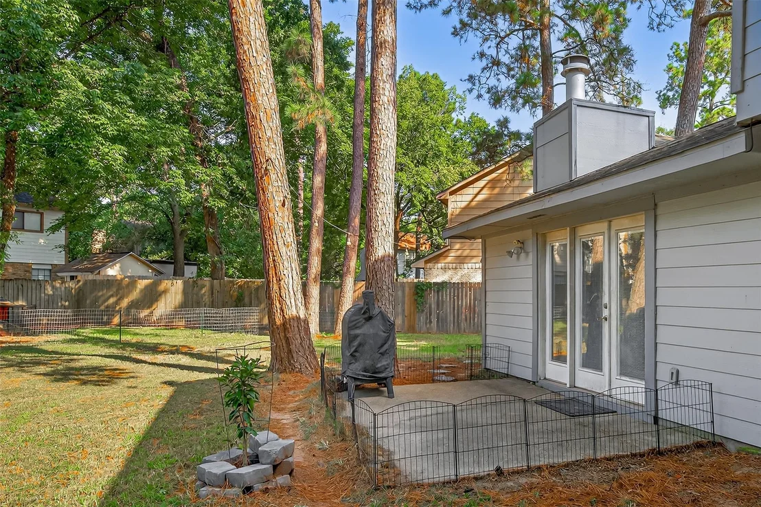 Photo of 2901 Maple Knoll Drive