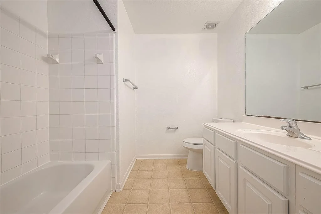 Photo of 9727 Fieldbloom Lane