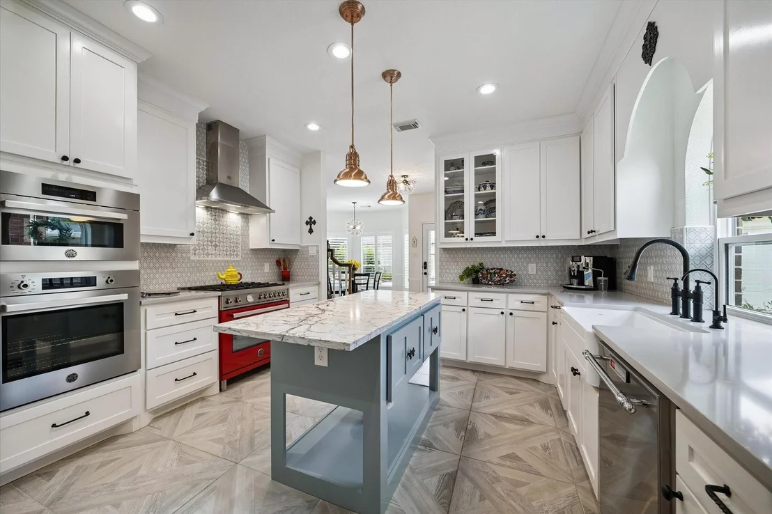 Photo of 26 Epping Forest Way