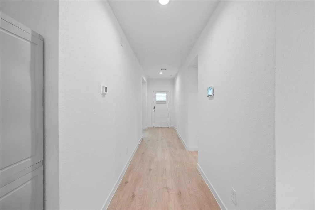 Photo of 30002 Foxtail Pine Court
